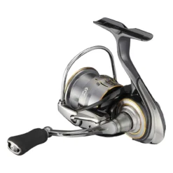 Daiwa 20 Luvias Airity FC LT 2500 9 Daiwa 20 Luvias Airity FC LT 2500 -Angeln Verkaufsgeschäft 10010 255 luvias airity fc lt 2500 xh detail 2ZIGRPh74ict5Y 1280x1280