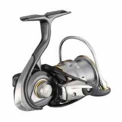 Daiwa 20 Luvias Airity FC LT 2500 10 Daiwa 20 Luvias Airity FC LT 2500 -Angeln Verkaufsgeschäft 10010 255 luvias airity fc lt 2500 xh detail 3q868VqnILZRZG 1280x1280