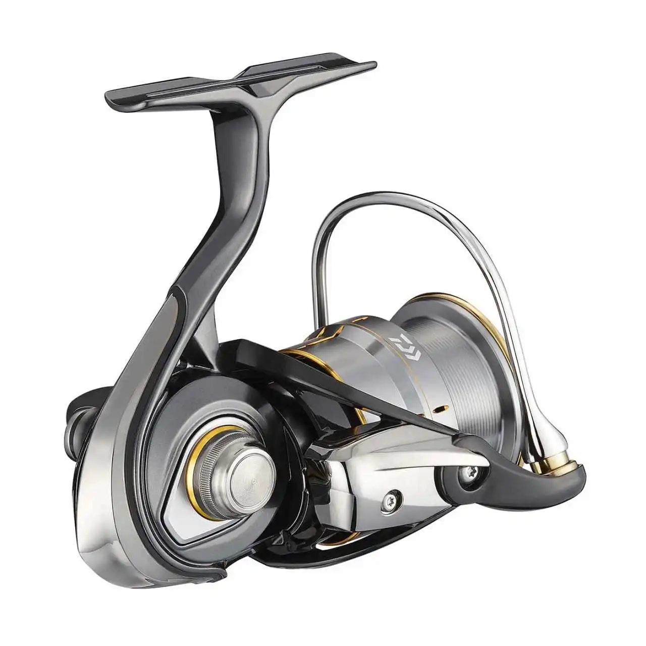 Daiwa 20 Luvias Airity FC LT 2500 6 Daiwa 20 Luvias Airity FC LT 2500 – Bild 4