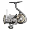 Daiwa 21 Luvias Airity LT 2500-XH -Angeln Verkaufsgeschäft 10010 255 luvias airity fc lt 2500 xhaLW7POgFKtPh6 1280x1280