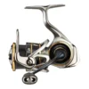 Daiwa 20 Airity LT 2500D -Angeln Verkaufsgeschäft 10115 100 airity lt 1000dTwHToNjVEeqqU 1280x1280