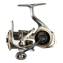 Daiwa 20 Airity LT 2500D