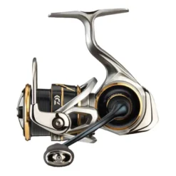 Daiwa 20 Airity LT 4000D-C