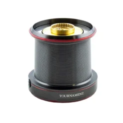 Daiwa Basia Tournament 45 SCW QD -Angeln Verkaufsgeschäft 10121 050 jlg tournament basia 45 scw qd ersatzspule 1280x1280