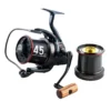 Daiwa Basia Tournament 45 SCW QD -Angeln Verkaufsgeschäft 10121 050 jlg tournament basia 45 scw qd gesamt 1280x1280