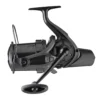 Daiwa Crosscast Spod 45 SCW 5000C QD -Angeln Verkaufsgeschäft 10128 610 crosscast spod 45 scw 5000c qd 1280x1280