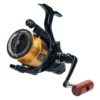 Daiwa 20 GS BR LT 4000-C -Angeln Verkaufsgeschäft 10144 300 gs br lt 3000 main7gzxtOkWnHRNG 1280x1280