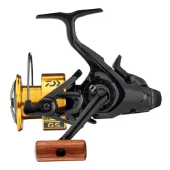 Daiwa 20 GS BR LT 5000-C -Angeln Verkaufsgeschäft 10144 300 gs br lt 3000 sitekEHIys0HI0ELL 1280x1280