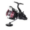 Daiwa 20 Ninja BR LT 4000 C -Angeln Verkaufsgeschäft 10150 405 Ninja BR LT 4000 C 1 1280x1280