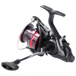 Daiwa 20 Ninja BR LT 4000 C -Angeln Verkaufsgeschäft 10150 405 Ninja BR LT 4000 C 2 1280x1280