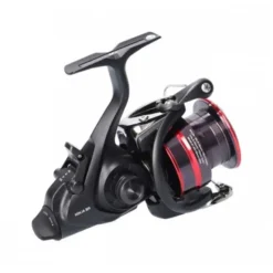 Daiwa 20 Ninja BR LT 4000 C -Angeln Verkaufsgeschäft 10150 405 Ninja BR LT 4000 C 3 1280x1280