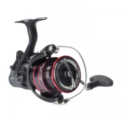 Daiwa 20 Ninja BR LT 4000 C -Angeln Verkaufsgeschäft 10150 405 Ninja BR LT 4000 C 4 1280x1280