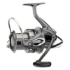 Daiwa Emcast 5000LDA -Angeln Verkaufsgeschäft 10154 600 emcast 35 5000lda 1280x1280