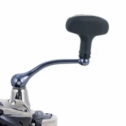 Daiwa Ninja LT 2500 -Angeln Verkaufsgeschäft 10219 250 ninja lt 2500 handle 1280x1280