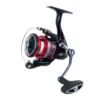 Daiwa 18 Ninja LT 2500D -Angeln Verkaufsgeschäft 10219 251 ninja lt 2500d main 1280x1280