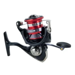 Daiwa 18 Ninja LT 2500D -Angeln Verkaufsgeschäft 10219 251 ninja lt 2500d side 1280x1280