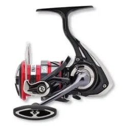 Daiwa Ninja LT 6000