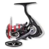 Daiwa Ninja LT 5000-C -Angeln Verkaufsgeschäft 10219 01vGSKS73iLMDw6 1280x1280