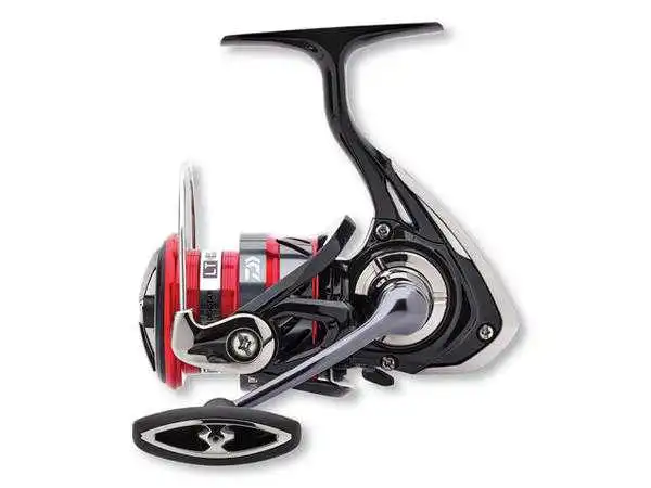 Daiwa Ninja LT 5000-C 3 Daiwa Ninja LT 5000-C