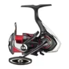 Daiwa 20 Fuego LT 3000-CXH -Angeln Verkaufsgeschäft 10223 100 fuego lt 1000 mainMmeJVx9pusLoU 1280x1280
