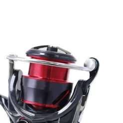 Daiwa 20 Fuego LT 3000-C -Angeln Verkaufsgeschäft 10223 100 fuego lt 1000 spule2U5jEOv3S3wEW 1280x1280