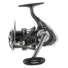 Daiwa N'ZON LT 6000SS-P -Angeln Verkaufsgeschäft 10312 600 nzon lt 6000ss p 1280x1280