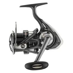 Daiwa N'ZON LT 6000SS-P