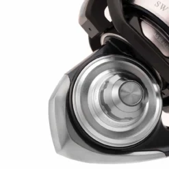 Daiwa 21 Certate SW 10000-H -Angeln Verkaufsgeschäft 10315 080 certate sw g 8000 h detail 2JcN54jm2JcFe2 1280x1280