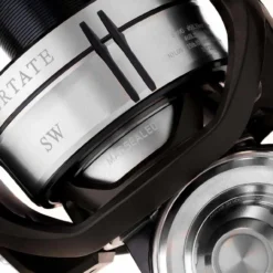 Daiwa 21 Certate SW G 14000-XH -Angeln Verkaufsgeschäft 10315 080 certate sw g 8000 h detail 3CV64gwJTw71s3 1280x1280