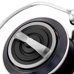 Daiwa 21 Certate SW G 8000-P -Angeln Verkaufsgeschäft 10315 080 certate sw g 8000 h detail 4ey06S2rqjmYxD 1280x1280