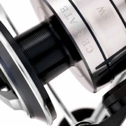 Daiwa 21 Certate SW G 8000-H -Angeln Verkaufsgeschäft 10315 080 certate sw g 8000 h detail 5 1280x1280