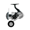 Daiwa 21 Certate SW G 10000-P -Angeln Verkaufsgeschäft 10315 081 certate sw g 8000 pHAx9EfsW36IRN 1280x1280