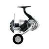 Daiwa 21 Certate SW G 8000-P