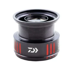 Daiwa 20 Tournament 4010QD -Angeln Verkaufsgeschäft 10406 405 jlg 20 tournament 4010qd alu e spool 1280x1280