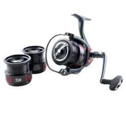 Daiwa 20 Tournament 4010QD -Angeln Verkaufsgeschäft 10406 405 jlg 20 tournament 4010qd gesamt 1280x1280