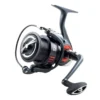 Daiwa 20 Tournament 4010QD -Angeln Verkaufsgeschäft 10406 405 jlg 20 tournament 4010qd main 1280x1280