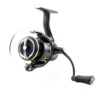 Daiwa 20 Ballistic EX LT 2500D -Angeln Verkaufsgeschäft 10411 255 jlg ballistic ex lt 2500d main 1280x1280