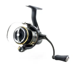 Daiwa 20 Ballistic EX LT 2500D