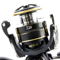 Daiwa 20 Ballistic EX LT 3000D-C -Angeln Verkaufsgeschäft 10411 305 jlg ballistic ex lt 3000d c spool 1280x1280