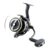 Daiwa 20 Ballistic EX LT 4000D-C -Angeln Verkaufsgeschäft 10411 405 jlg ballistic ex lt 4000d c main 1280x1280