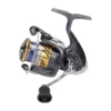 Daiwa 20 Laguna LT 1000 2 Daiwa 20 Laguna LT 1000 -Angeln Verkaufsgeschäft 10414 105 laguna lt 1000 1280x1280