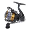 Daiwa 20 Laguna LT 3000-C -Angeln Verkaufsgeschäft 10414 305 laguna lt 3000 C 1280x1280