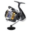 Daiwa 20 Laguna LT 4000-C -Angeln Verkaufsgeschäft 10414 405 laguna lt 4000 C 1280x1280