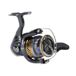 Daiwa 20 Laguna LT 4000-C -Angeln Verkaufsgeschäft 10414 405 laguna lt 4000 C detail 3 1280x1280