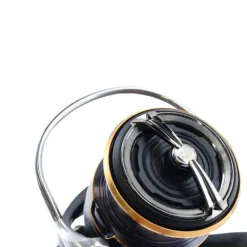 Daiwa 20 Legalis LT 3000-C -Angeln Verkaufsgeschäft 10425 100 legalis lt 1000 frontbremseCSu7LeNb74PEt 1280x1280