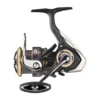 Daiwa 20 Legalis LT 3000-CXH -Angeln Verkaufsgeschäft 10425 100 legalis lt 1000 mainMrtPkumSiQFtk 1280x1280
