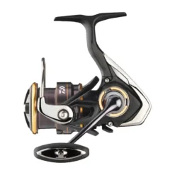 Daiwa 20 Legalis LT 2500