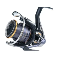 Daiwa 20 Legalis LT 2500 -Angeln Verkaufsgeschäft 10425 100 legalis lt 1000 spulehYQO1YKvd0gOI 1280x1280