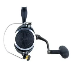 Daiwa BG MQ 3000D-XH -Angeln Verkaufsgeschäft 10465 600 jlg bg mq 6000d h brakeVIrWAofcjWwrV 1280x1280