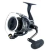 Daiwa BG MQ 6000D-H -Angeln Verkaufsgeschäft 10465 600 jlg bg mq 6000d h main 1280x1280